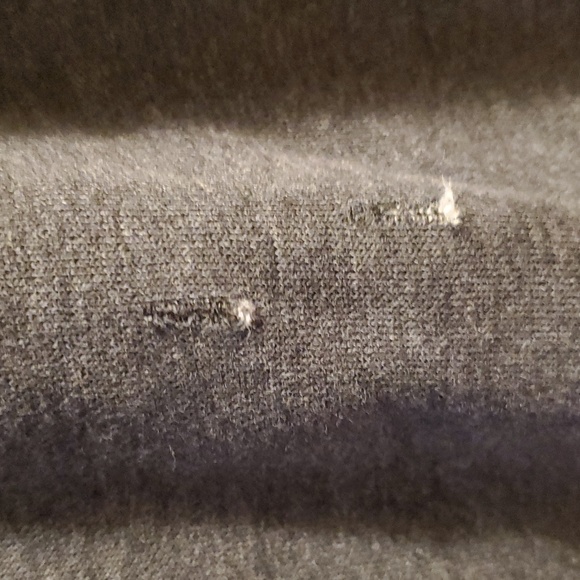 Bench sweatpant - Picture 3 of 4